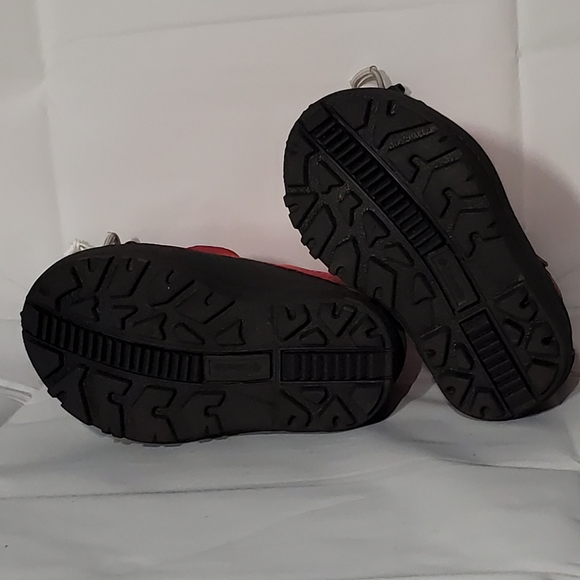 Columbia Snow Boots - Picture 4 of 7